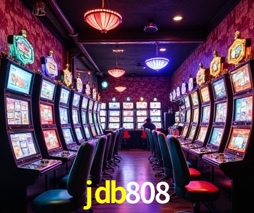 Jackpot Winner