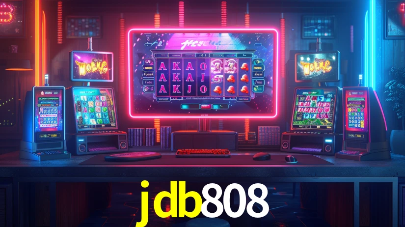 Tournament Betting