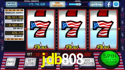 Bikini Paradise Slot - PG Soft