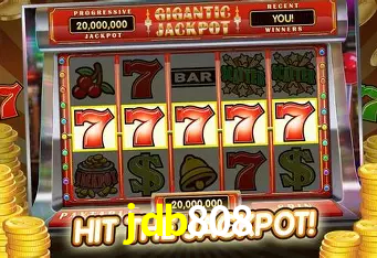 Slot Games Collection