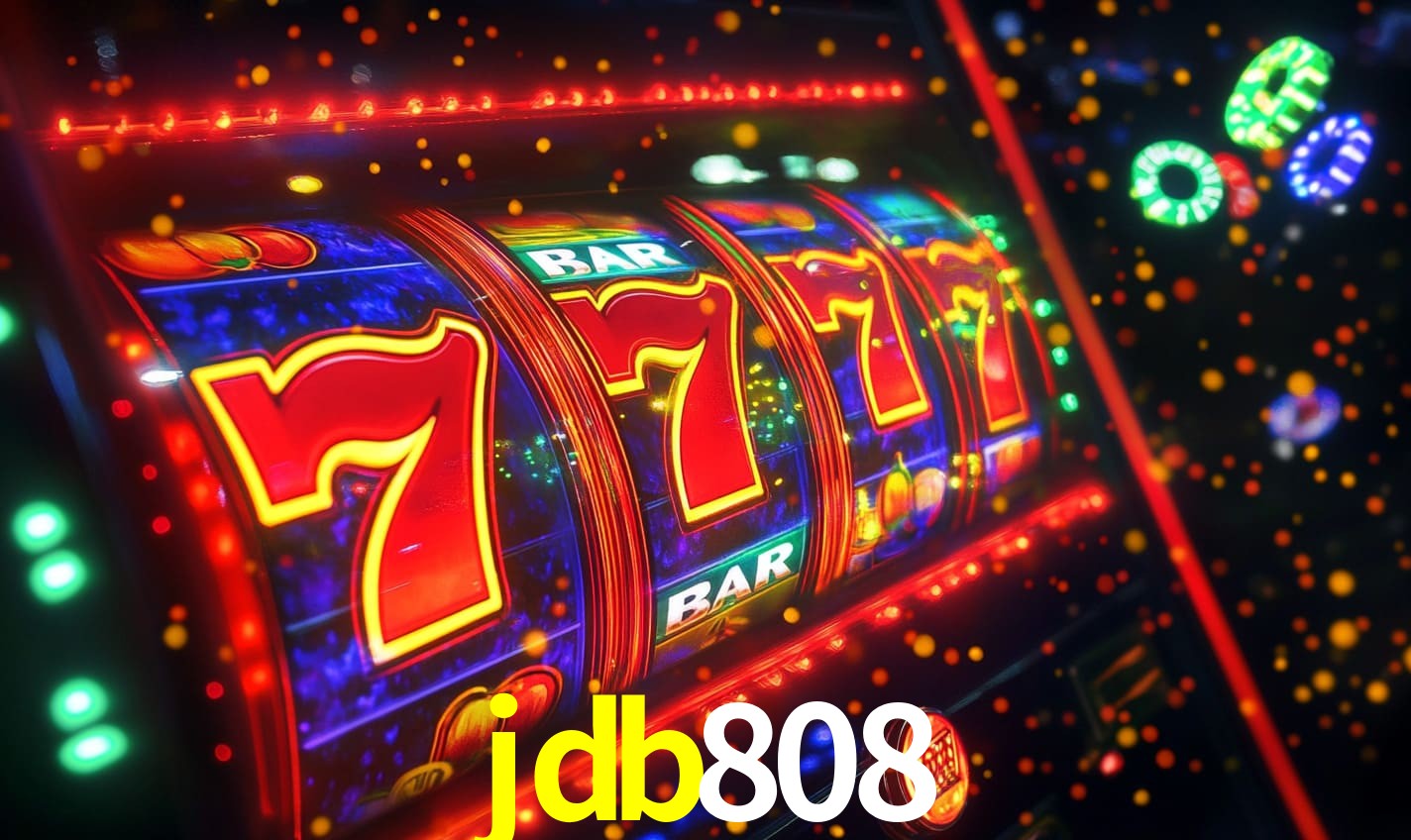 Android Download