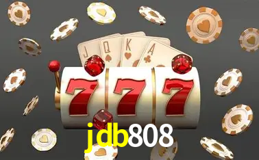Prosperity Fortune Tree - PG Soft Slot