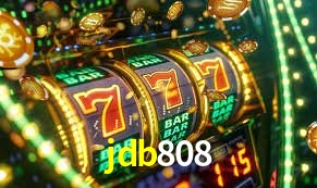 Fortune Tiger Slot