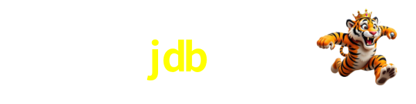 Logo da jdb808