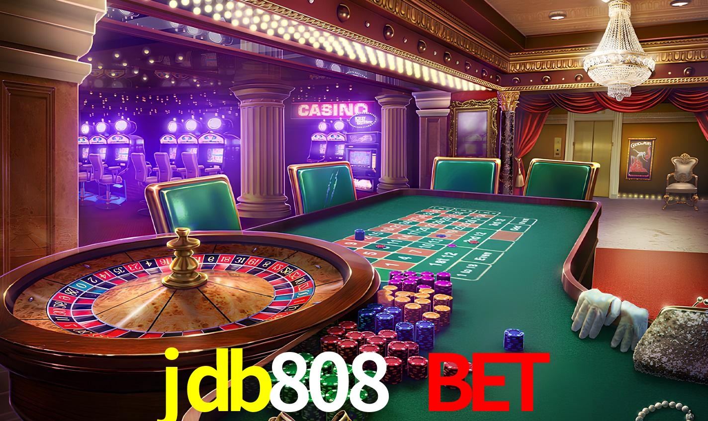 jdb808 bet Jogospopulares