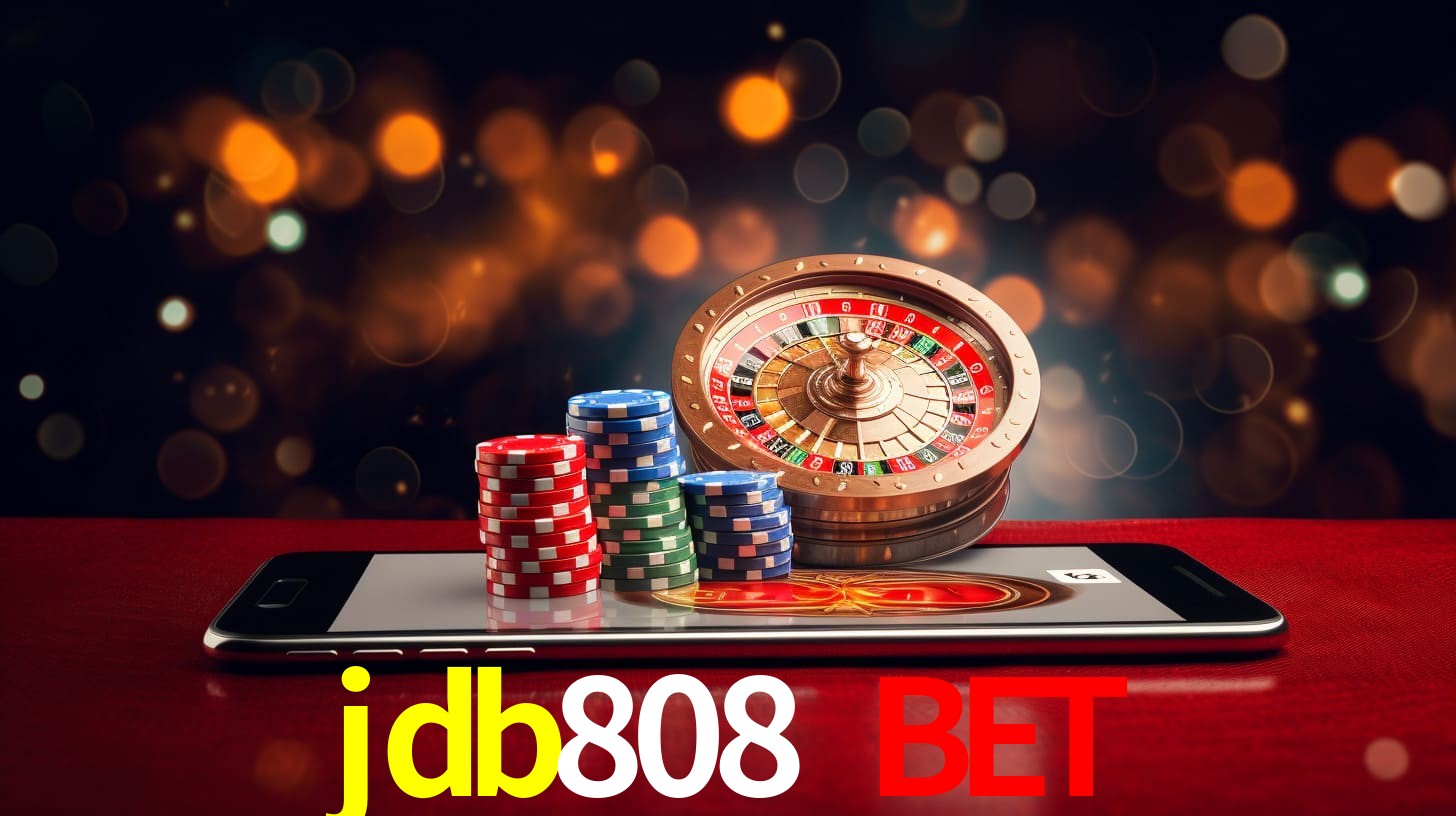 Sobre a conta e senha do jdb808 bet