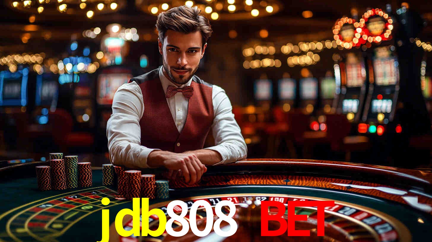 Problemas de Login no jdb808 bet